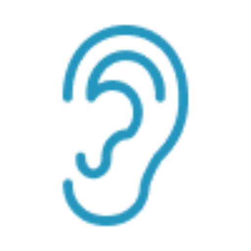 Prof. Dr. Christoph Arnoldner