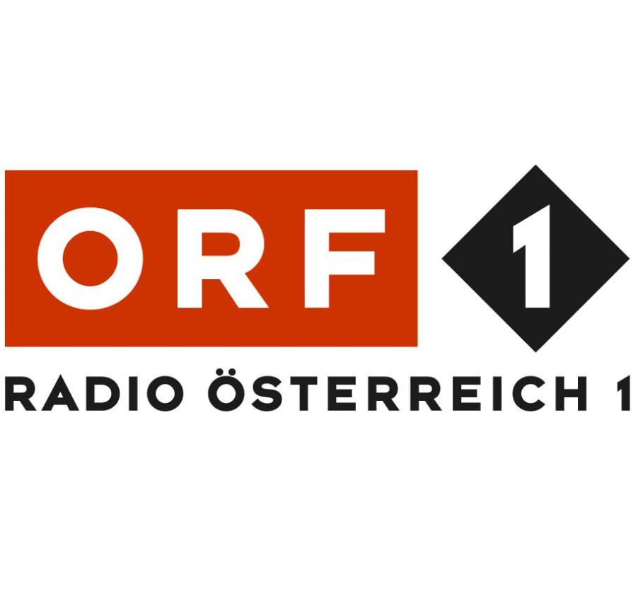 ORF 1 Radio Österreich